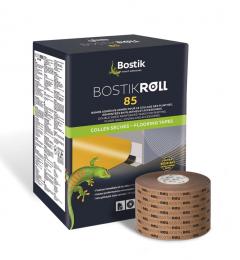 Bostik Roll
