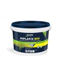 Fixateur / Colle Miplafix 800